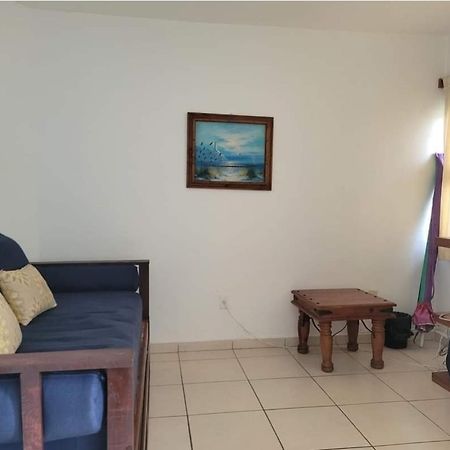 Nuevo Vallarta Casa Neptuno Kültér fotó