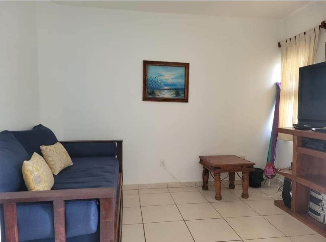 Nuevo Vallarta Casa Neptuno Kültér fotó