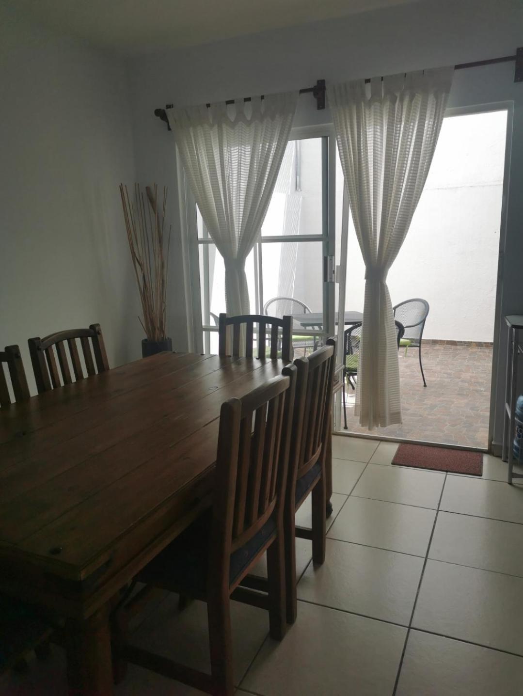 Nuevo Vallarta Casa Neptuno Kültér fotó