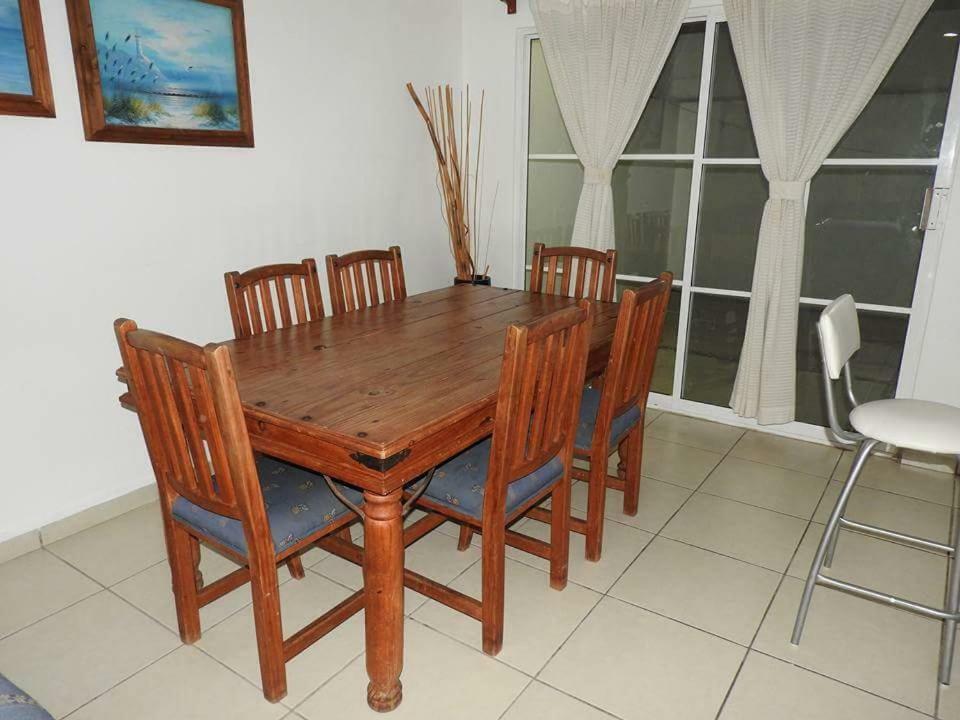 Nuevo Vallarta Casa Neptuno Kültér fotó
