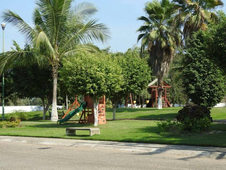 Nuevo Vallarta Casa Neptuno Kültér fotó